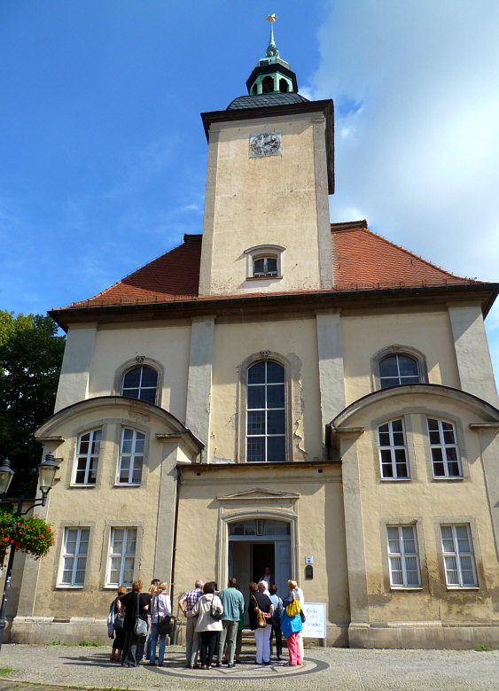 Heimatverein Steigra e.V.